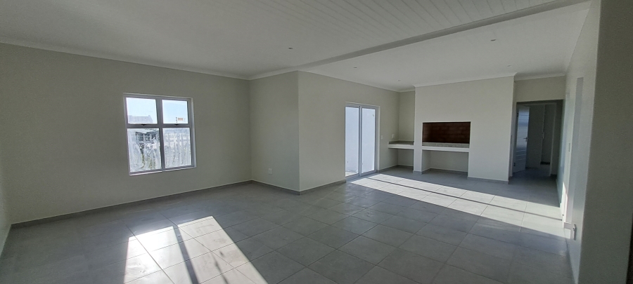 3 Bedroom Property for Sale in Atlantic Waves Estate Western Cape